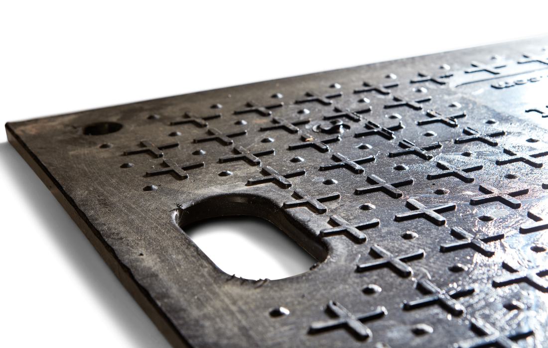 M3 Oxford Plastics July 2022__K3A4716 copy.png